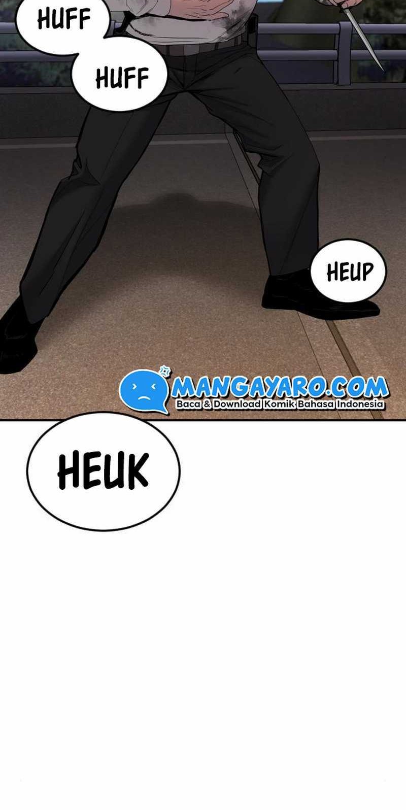 Chapter 8.2 - halaman 4