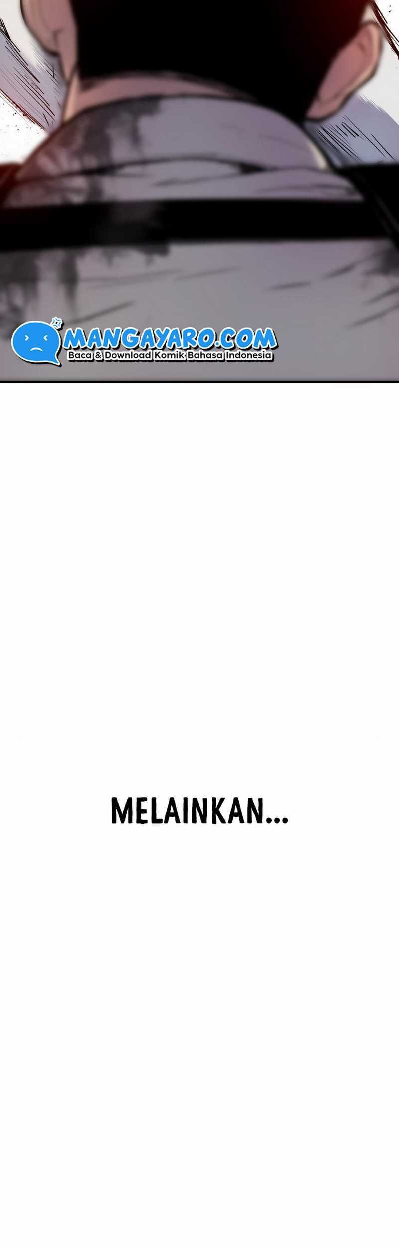 Chapter 8.2 - halaman 45