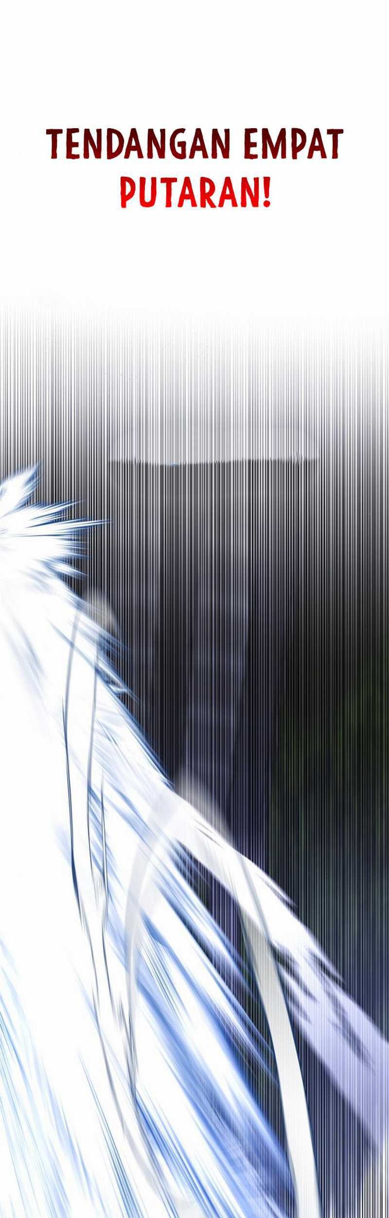 Chapter 8.2 - halaman 48