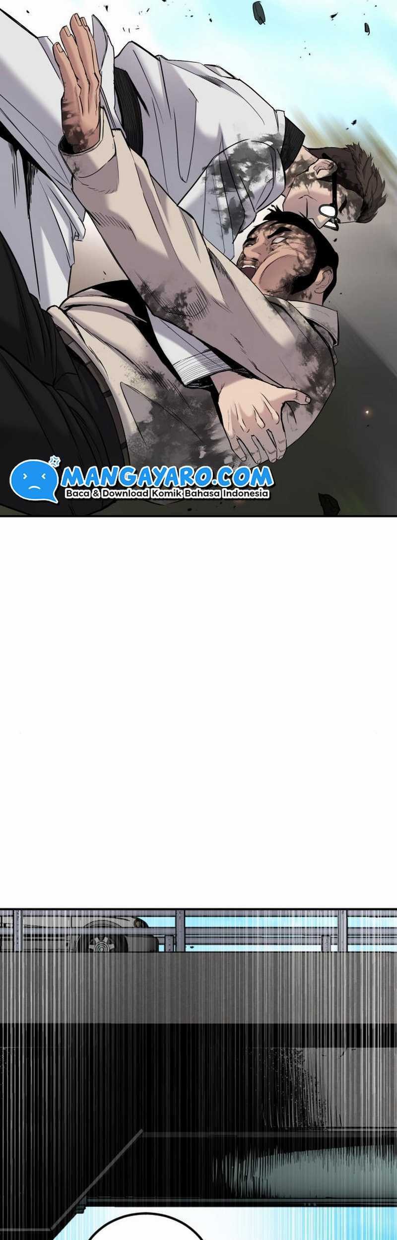 Chapter 8.2 - halaman 57