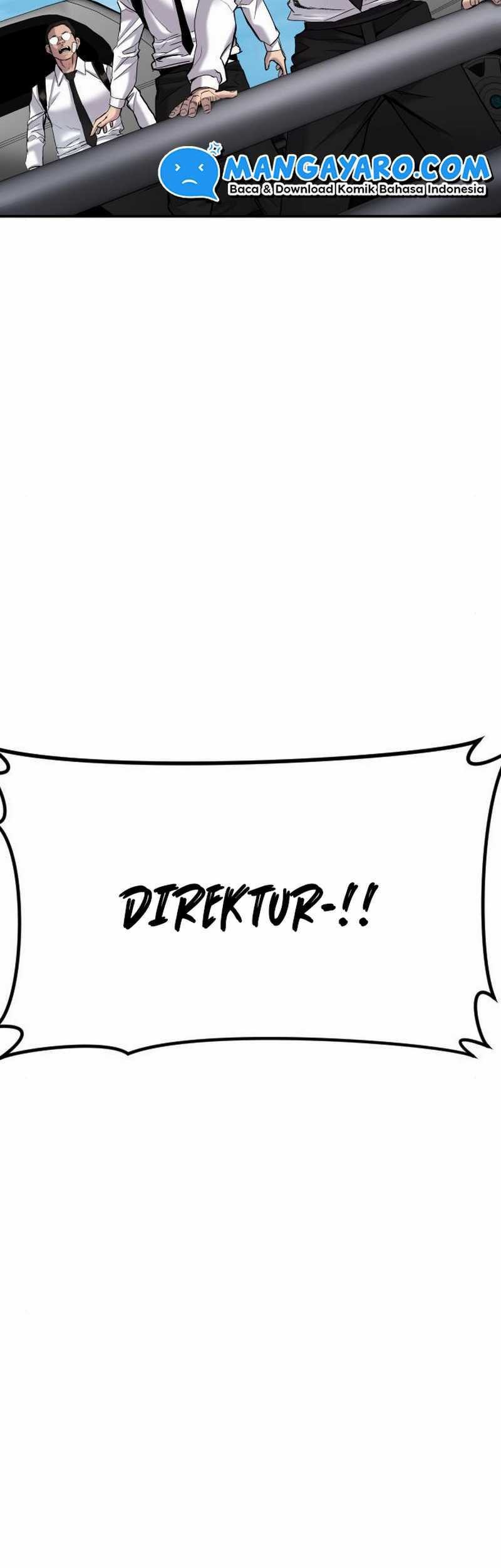 Chapter 8.2 - halaman 60