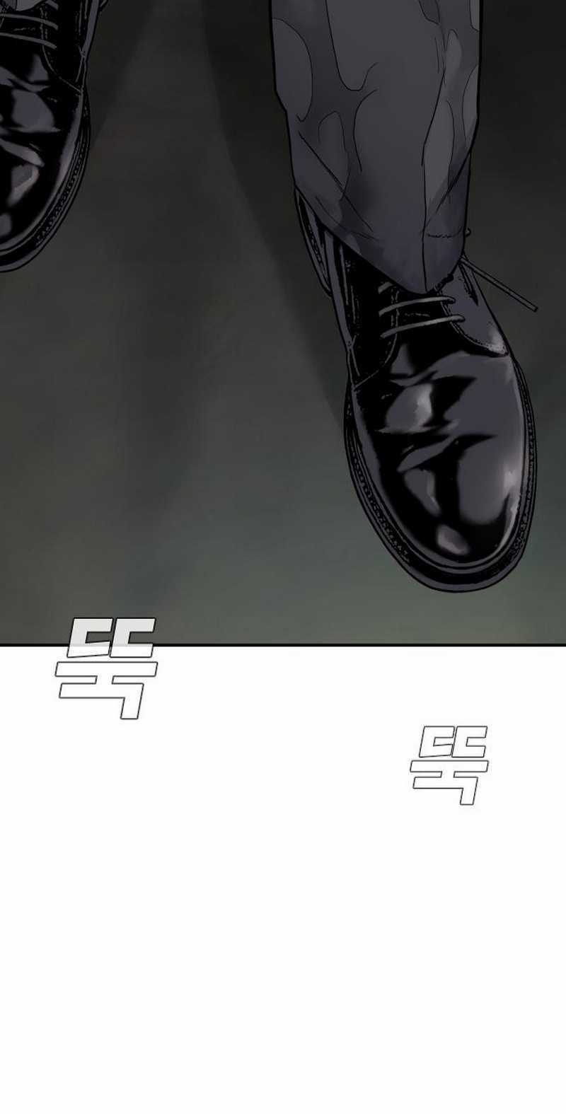 Chapter 8.2 - halaman 62