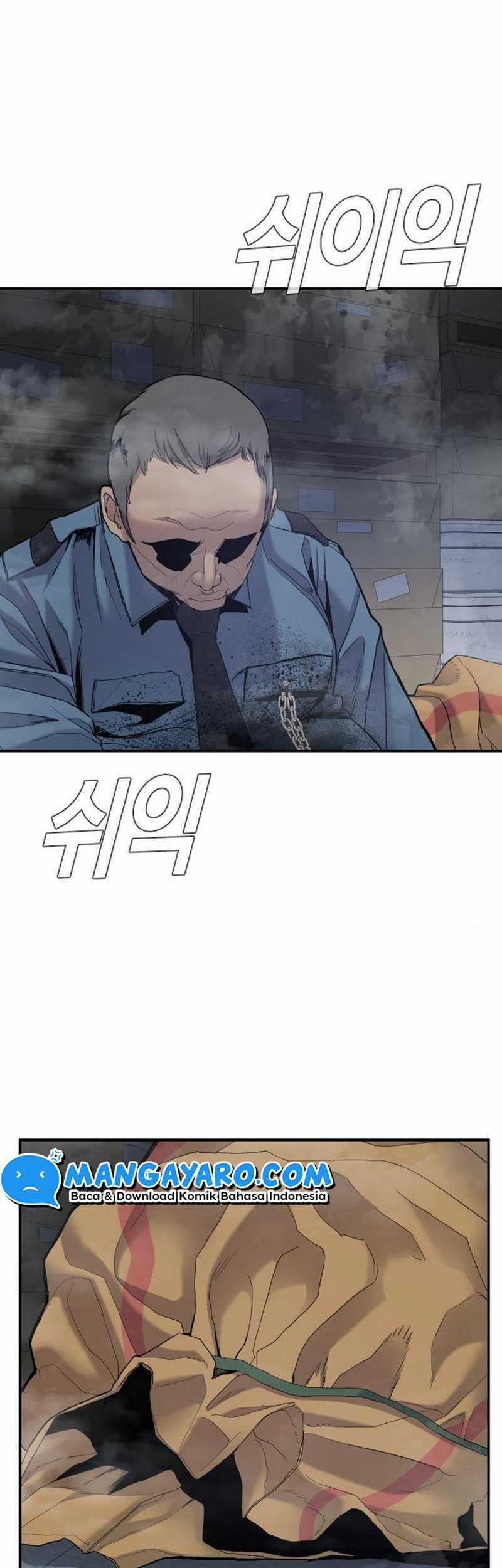 Chapter 8.2 - halaman 72