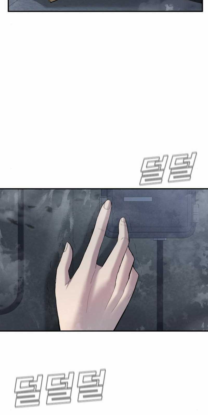 Chapter 8.2 - halaman 73