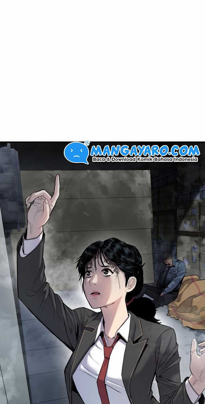 Chapter 8.2 - halaman 74