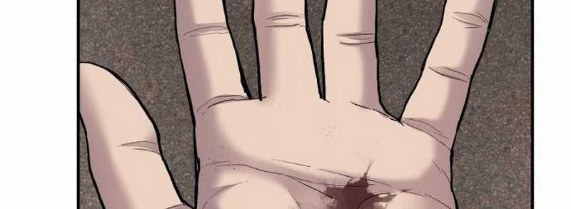 Chapter 8.2 - halaman 8