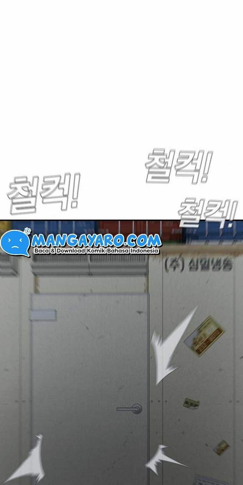 Chapter 8.2 - halaman 76