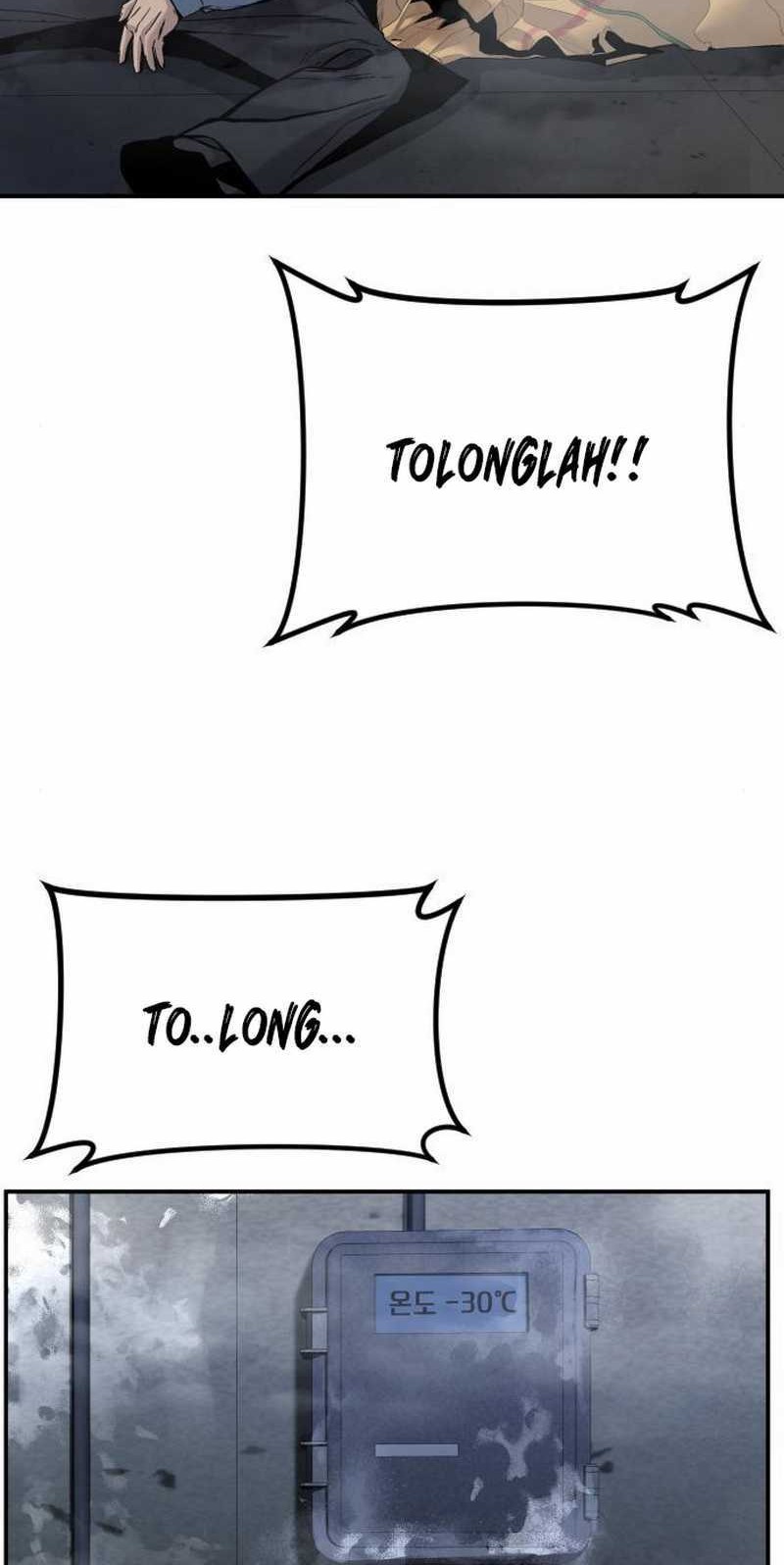 Chapter 8.2 - halaman 79