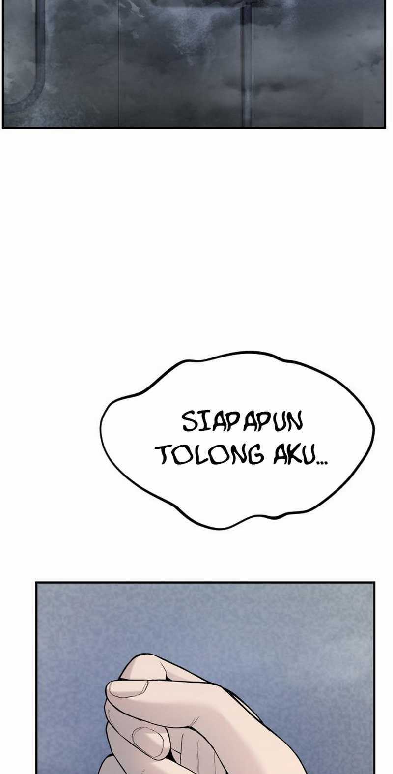 Chapter 8.2 - halaman 80