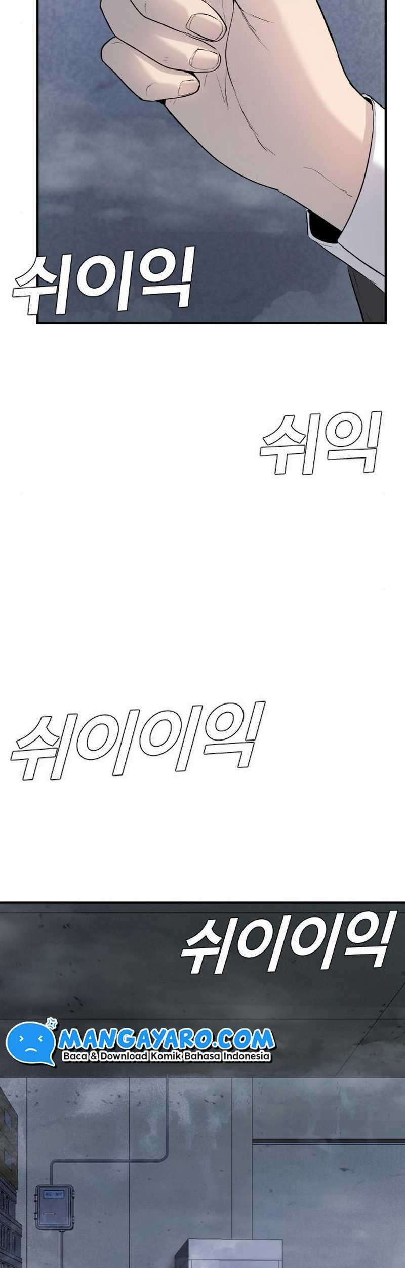 Chapter 8.2 - halaman 81