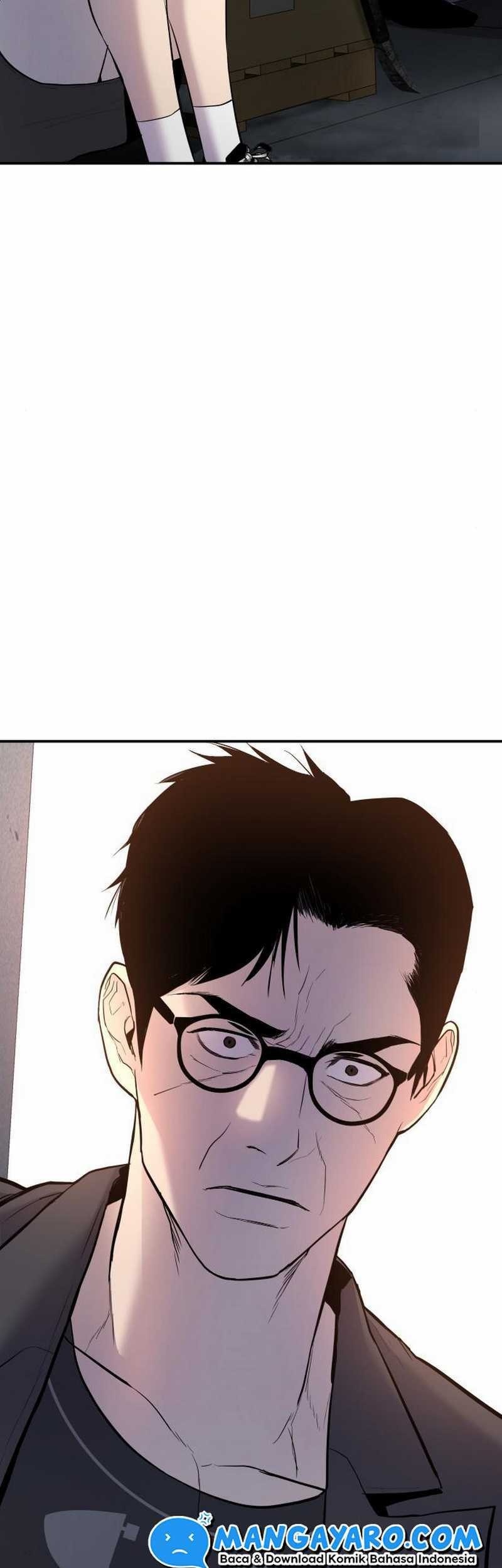 Chapter 8.2 - halaman 90