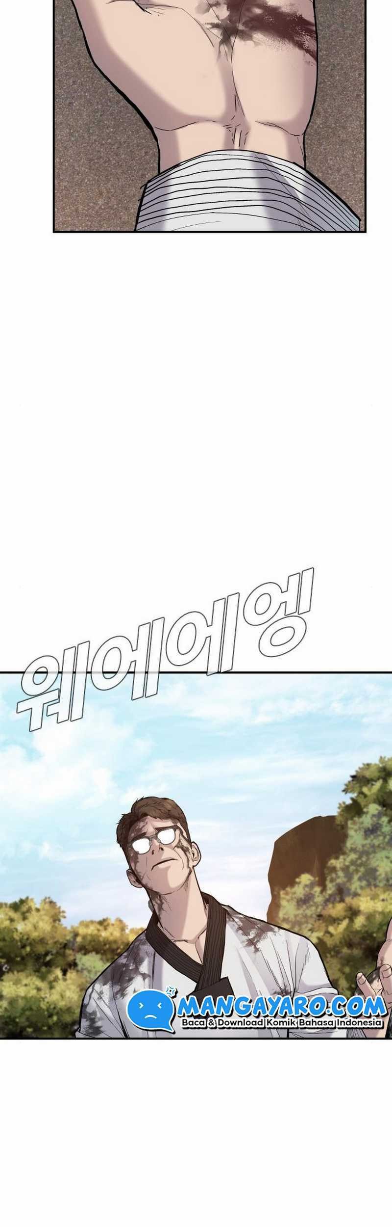 Chapter 8.2 - halaman 9