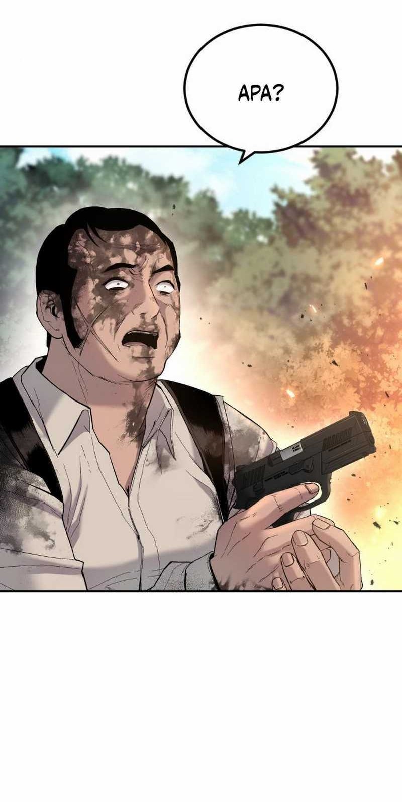 Chapter 8.1 - halaman 19