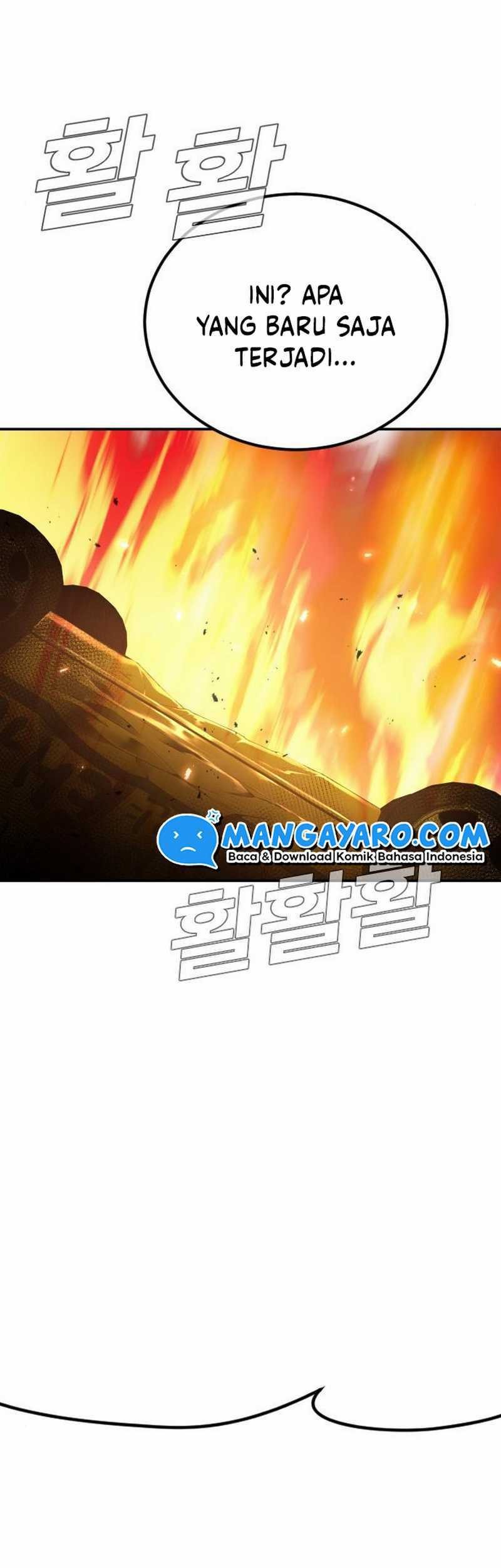 Chapter 8.1 - halaman 21