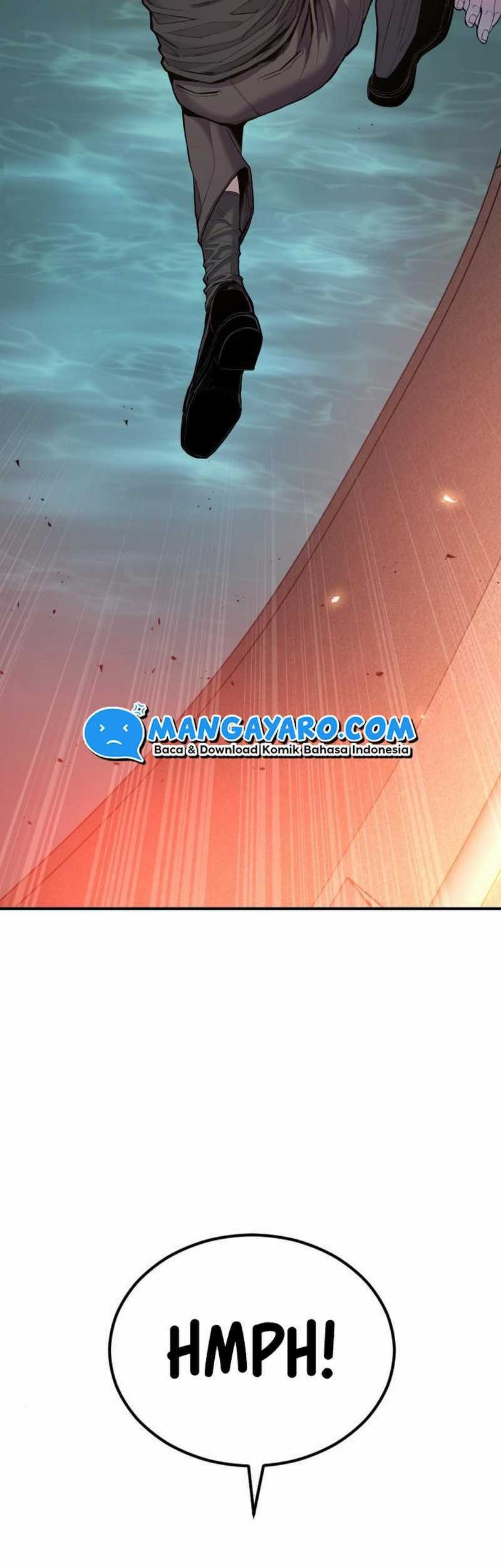 Chapter 8.1 - halaman 30