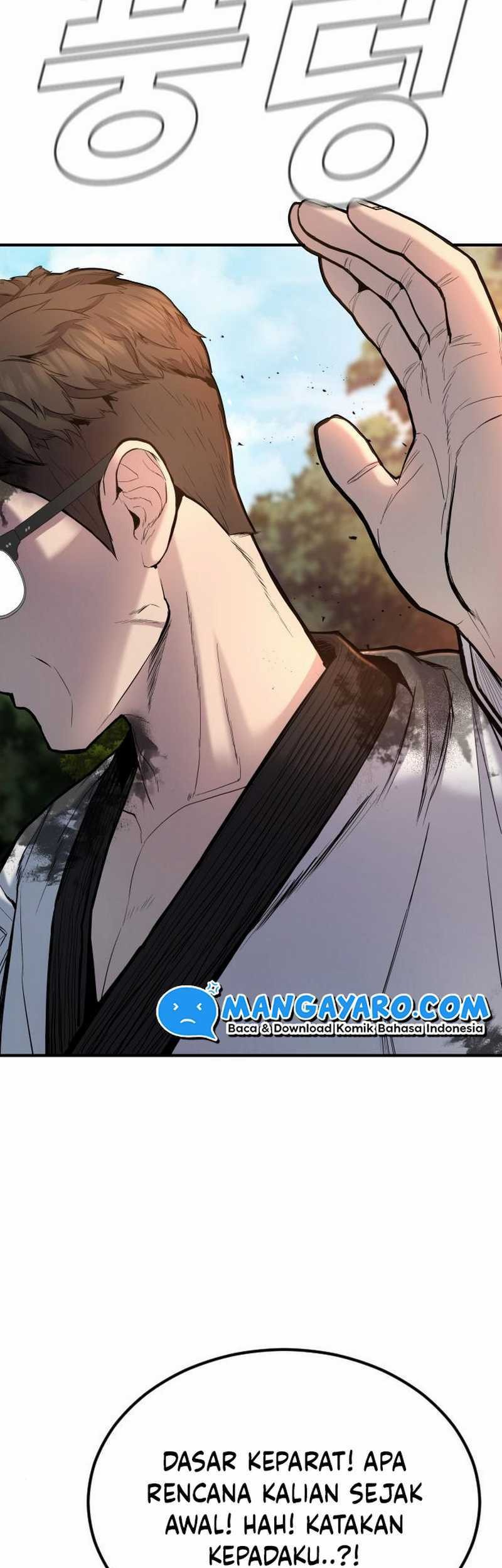Chapter 8.1 - halaman 33