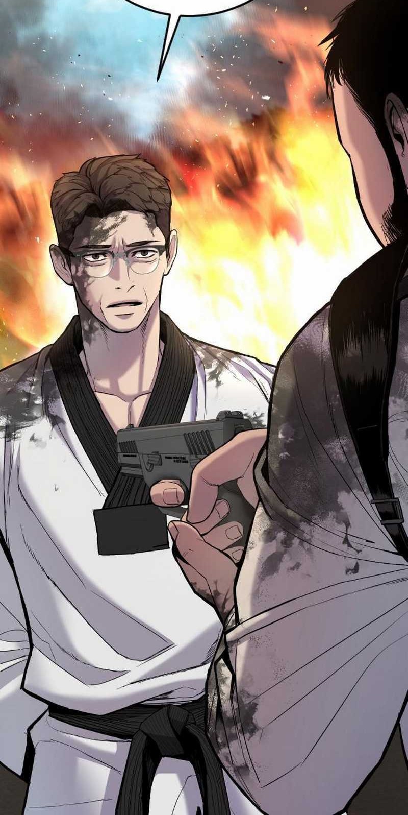 Chapter 8.1 - halaman 37