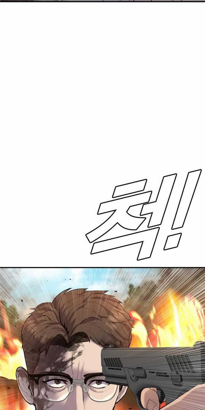 Chapter 8.1 - halaman 40
