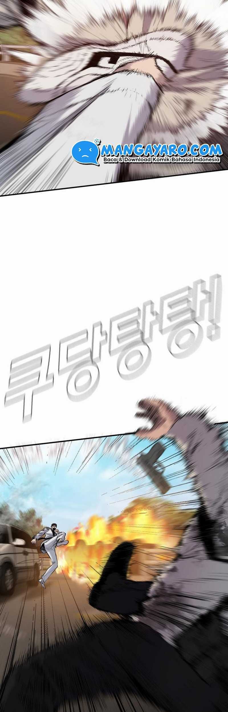 Chapter 8.1 - halaman 45