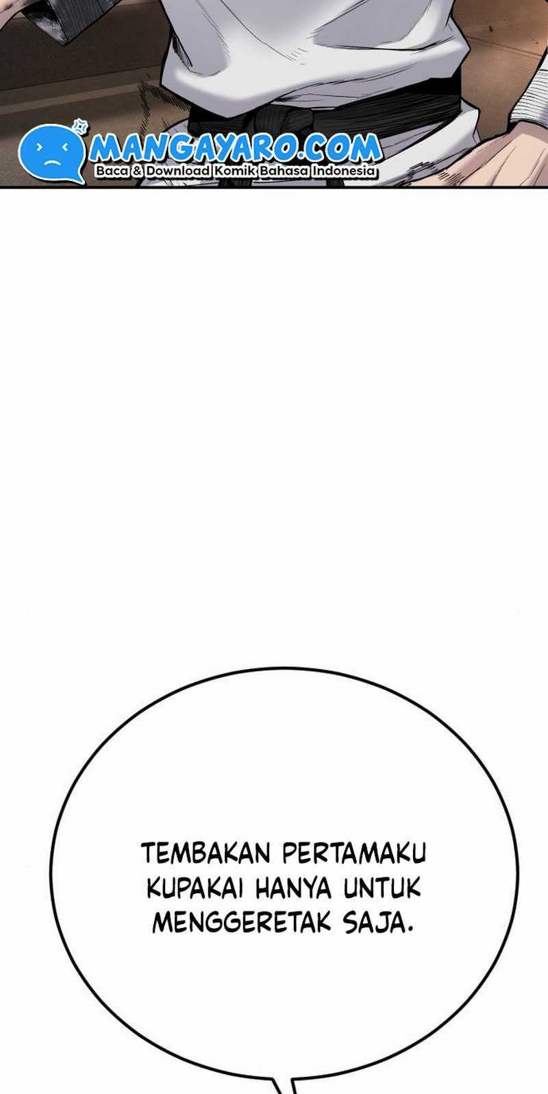 Chapter 8.1 - halaman 49