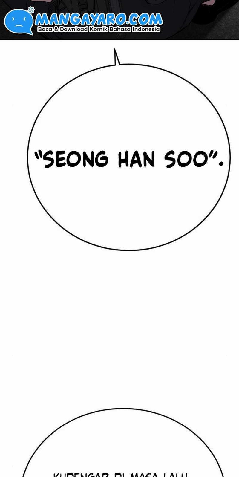 Chapter 8.1 - halaman 58