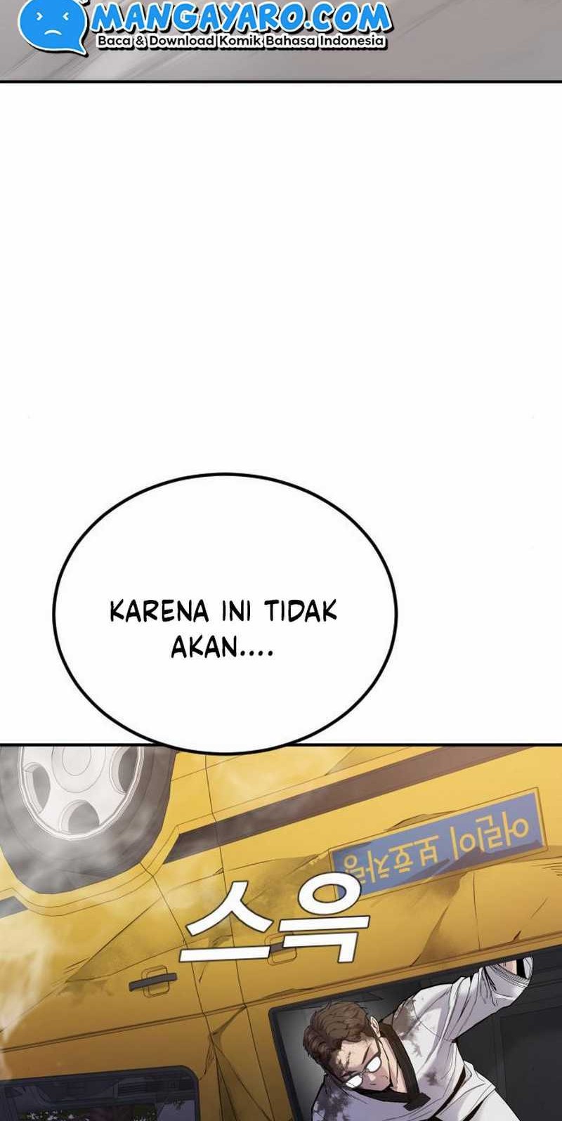 Chapter 8.1 - halaman 7