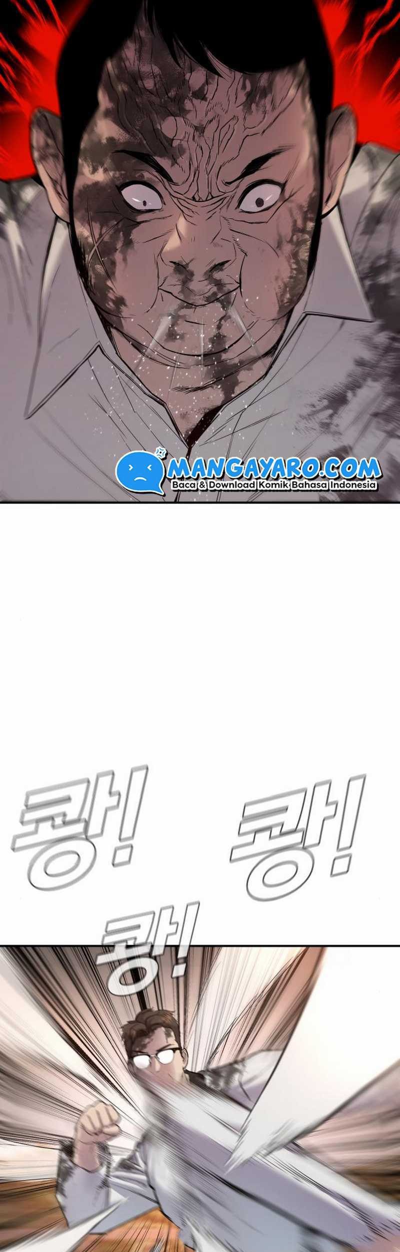 Chapter 8.1 - halaman 84
