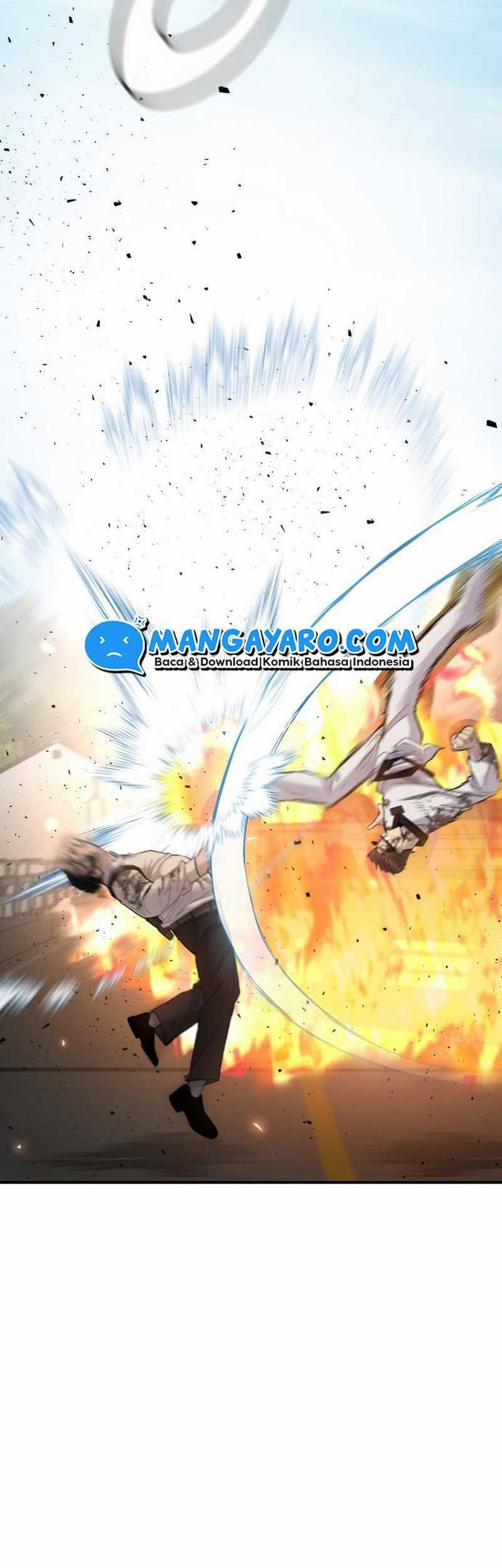 Chapter 8.1 - halaman 87