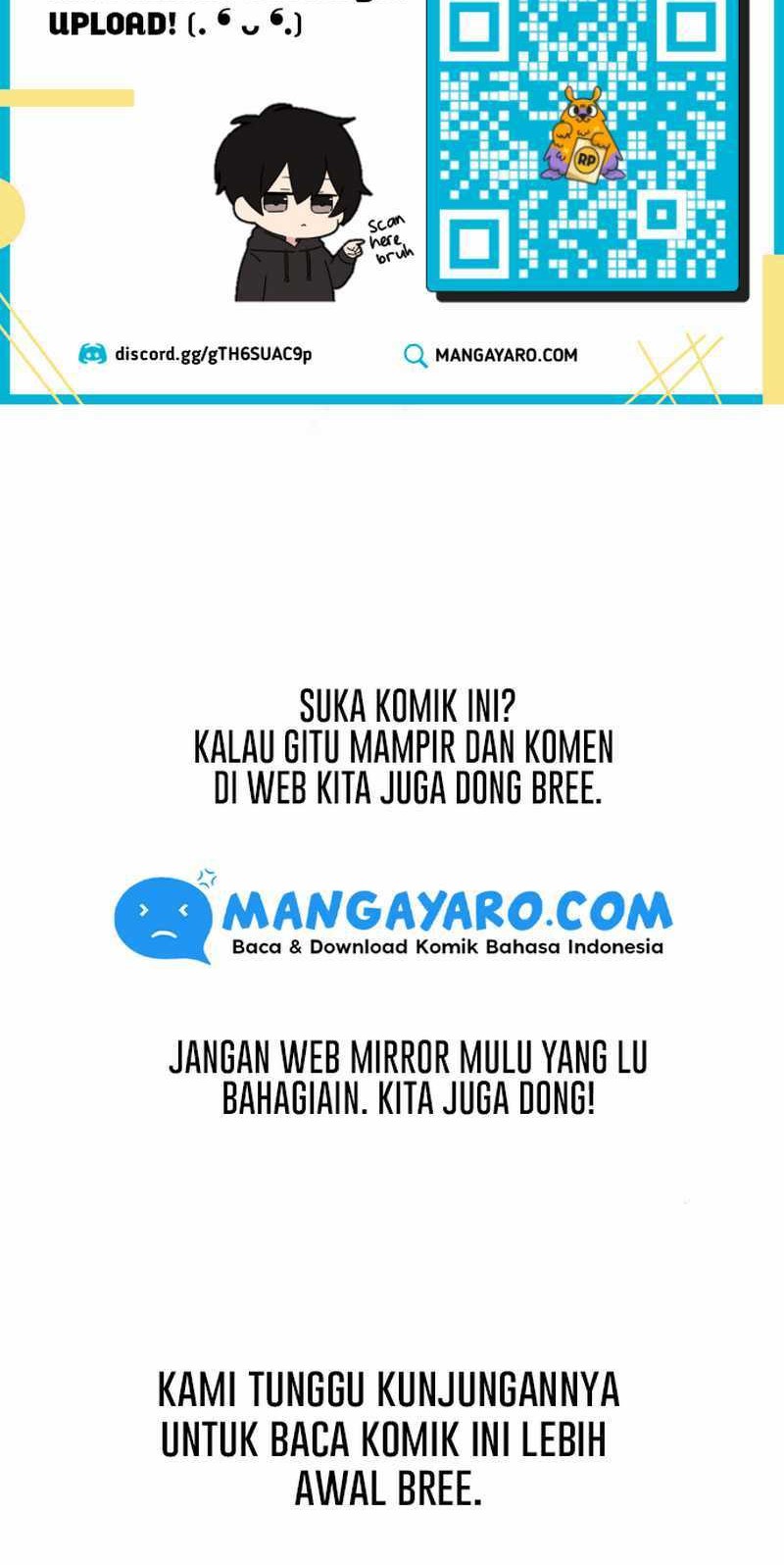 Chapter 8.1 - halaman 91