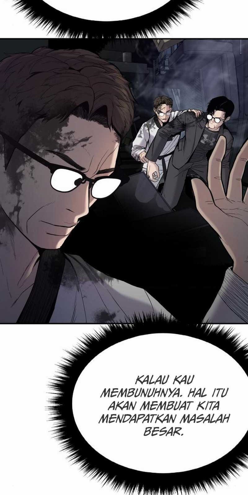 Chapter 8.1 - halaman 13