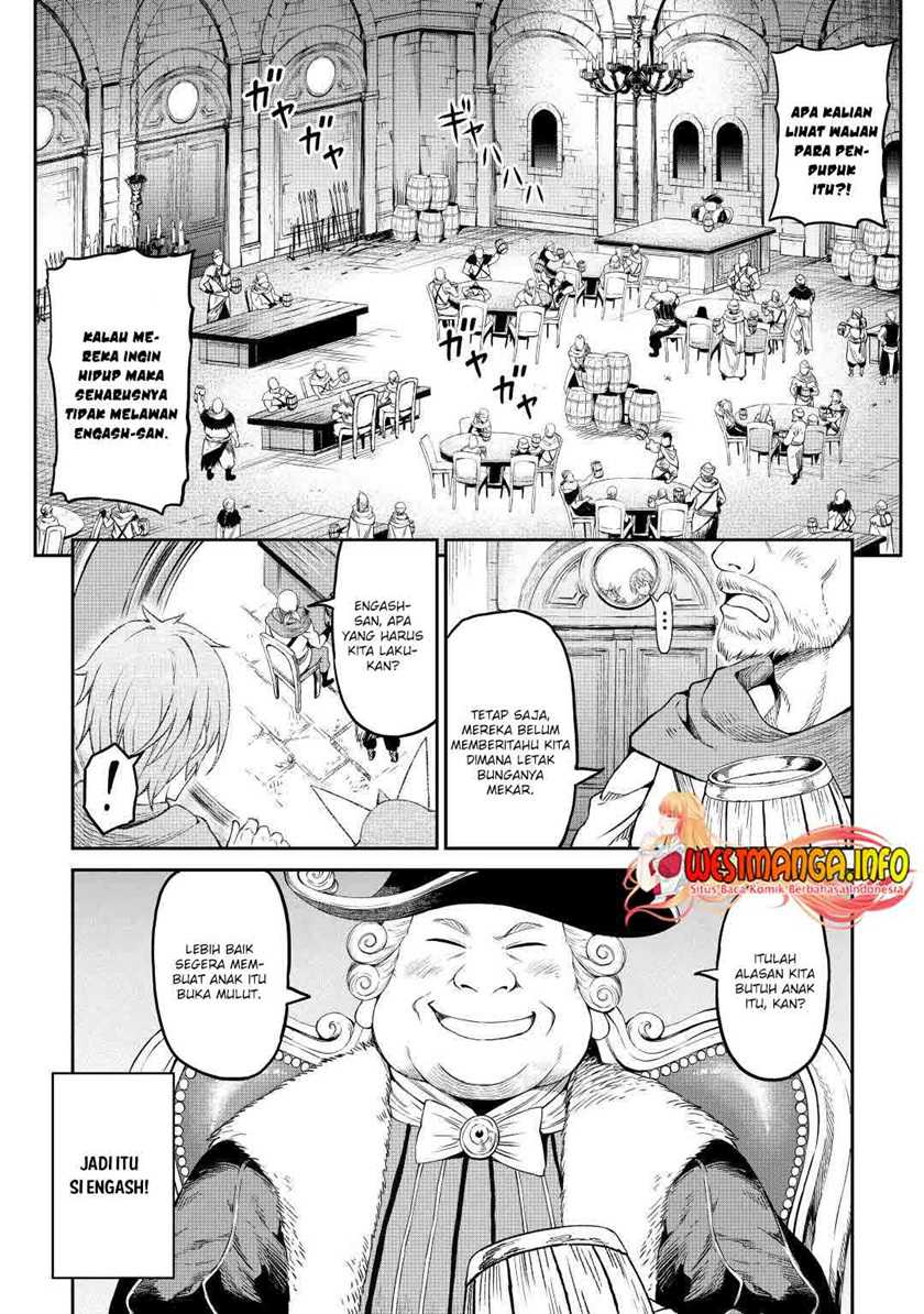 Chapter 36 - halaman 14
