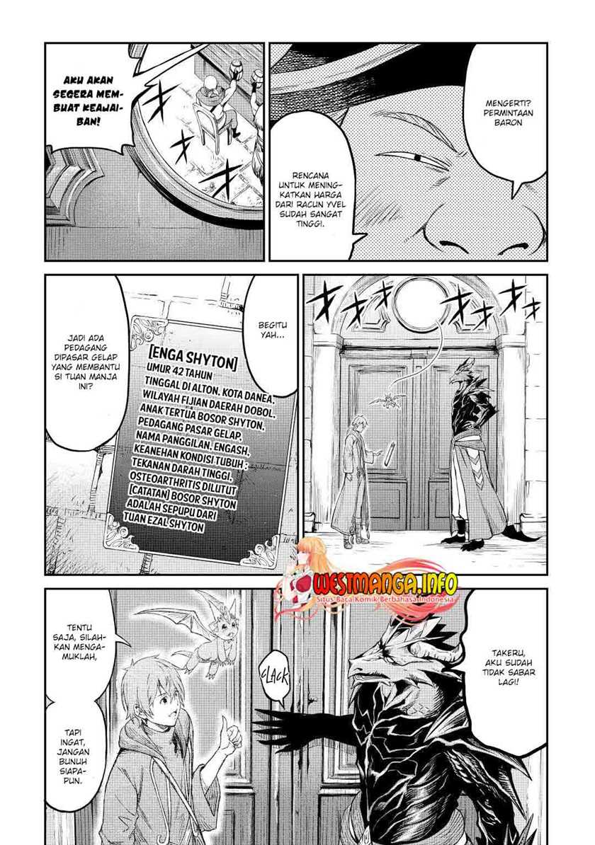 Chapter 36 - halaman 15