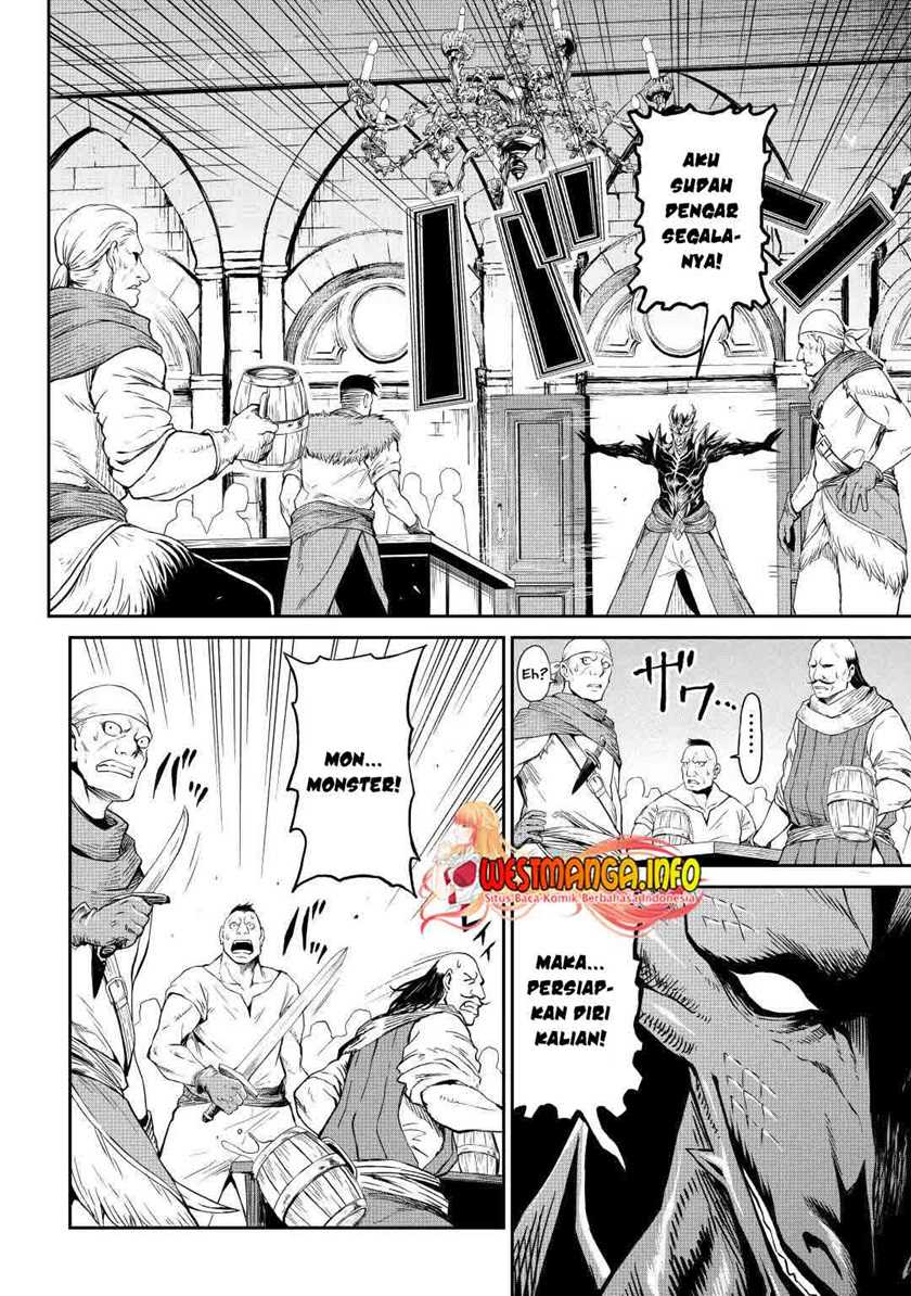 Chapter 36 - halaman 16
