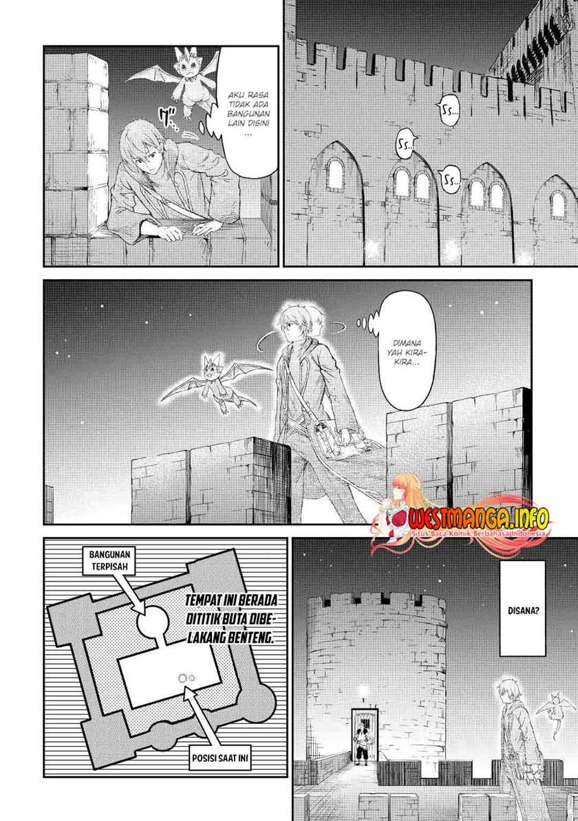 Chapter 36 - halaman 18