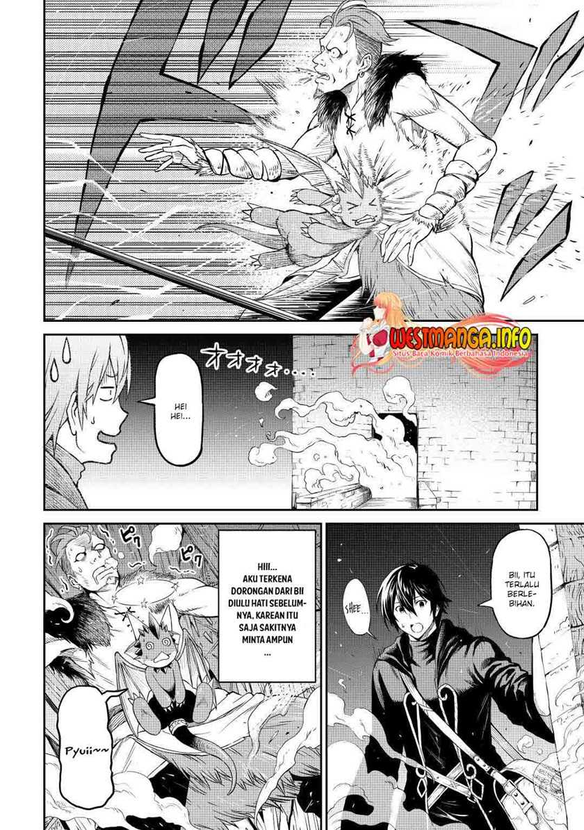 Chapter 36 - halaman 20