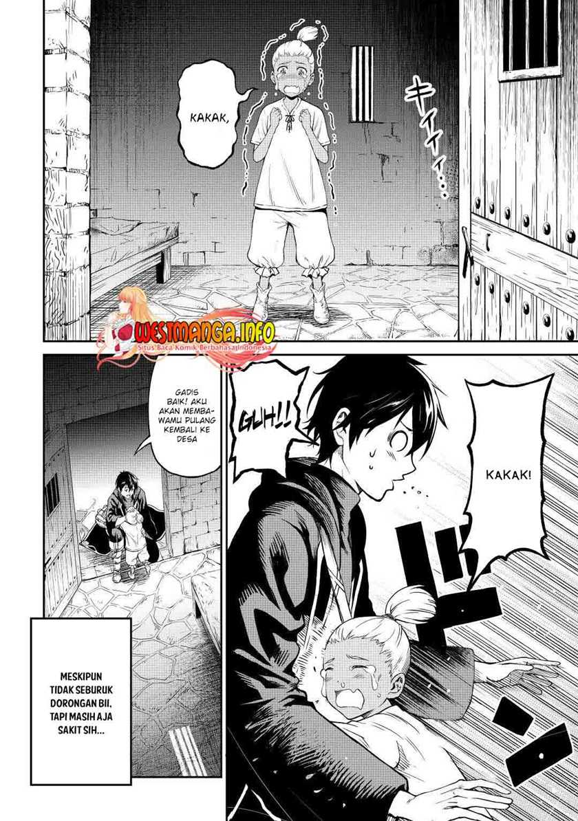 Chapter 36 - halaman 22