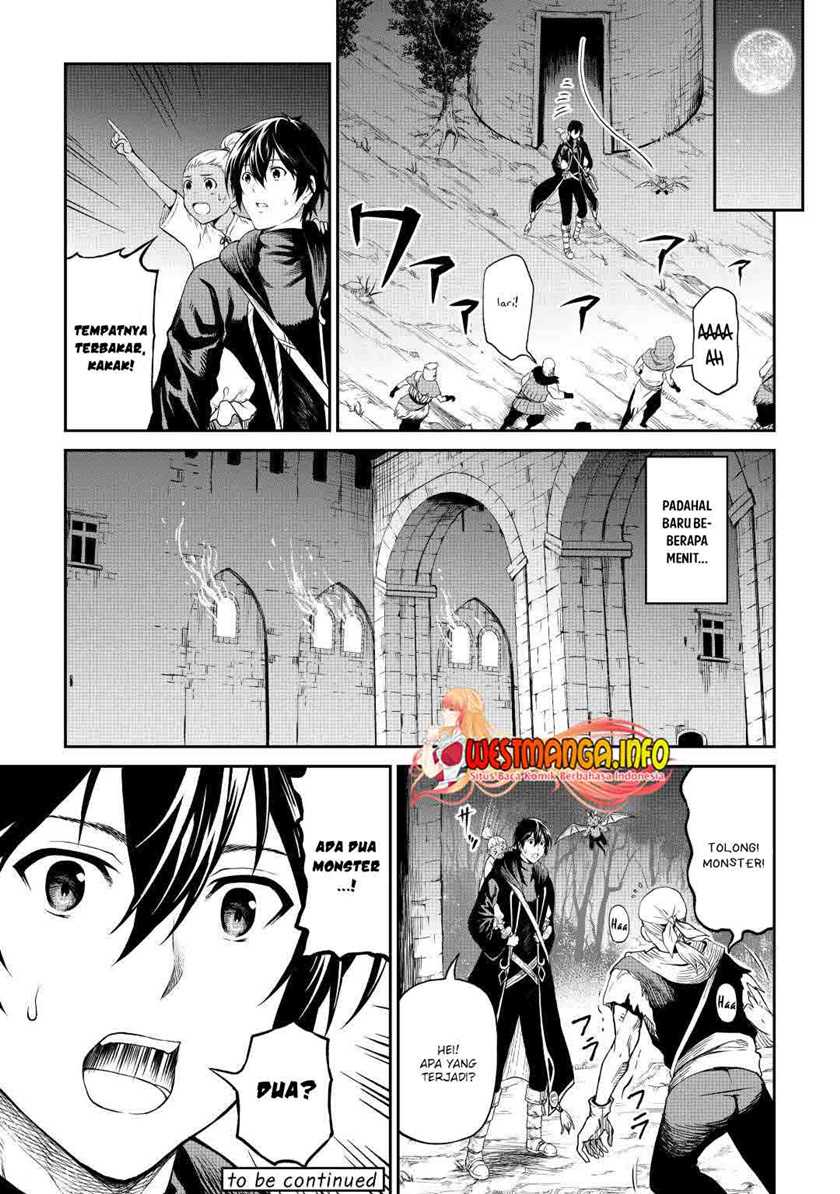 Chapter 36 - halaman 23