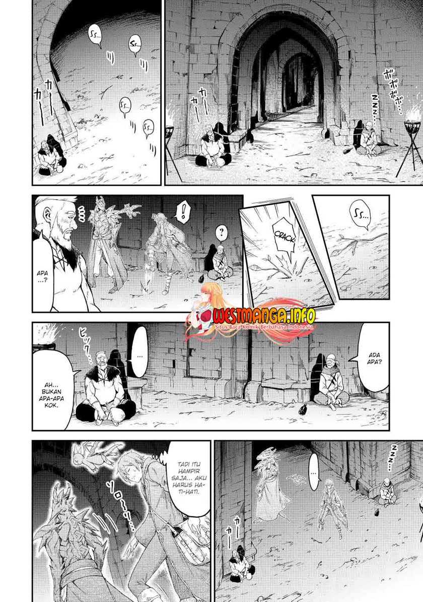 Chapter 36 - halaman 6