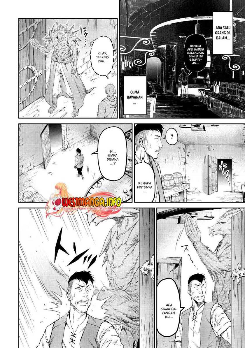 Chapter 36 - halaman 8
