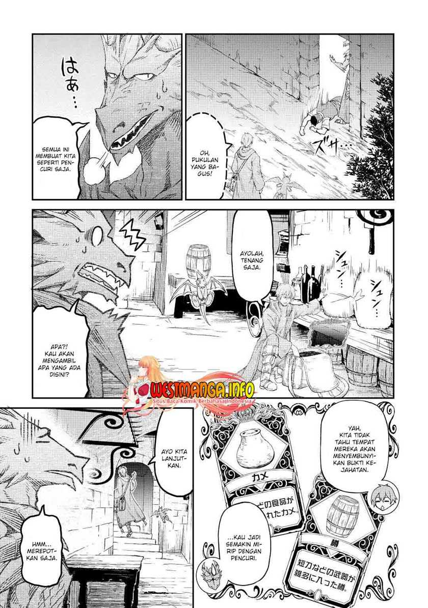 Chapter 36 - halaman 9