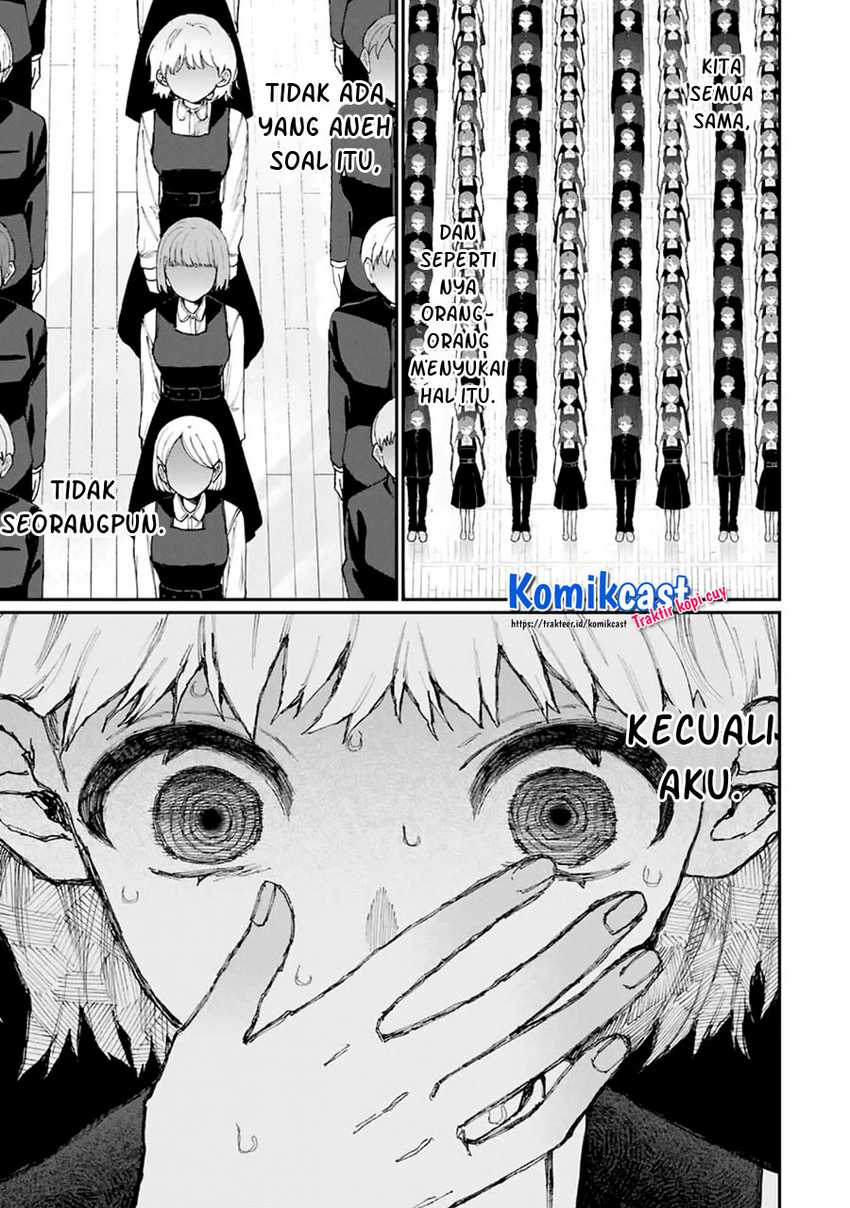 Chapter 128 - halaman 12