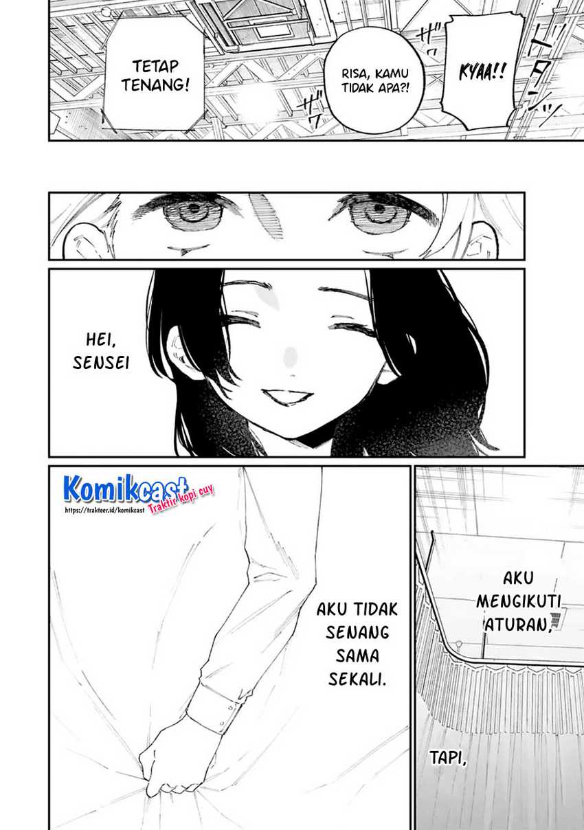 Chapter 128 - halaman 13