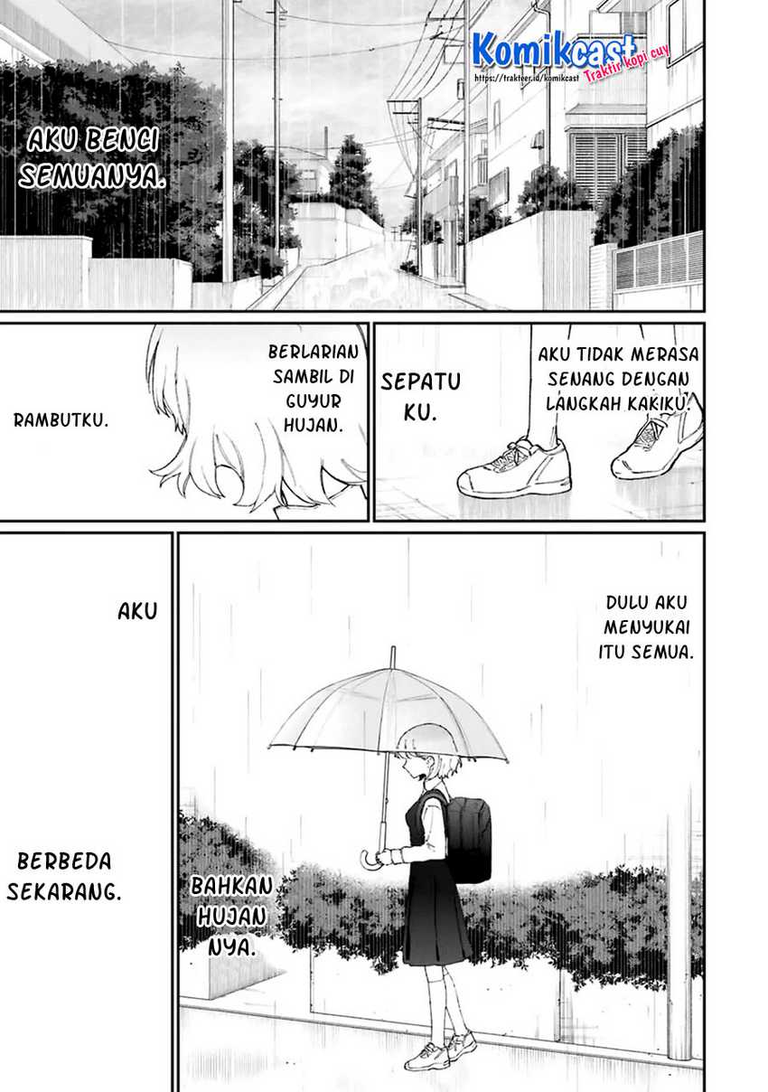 Chapter 128 - halaman 14