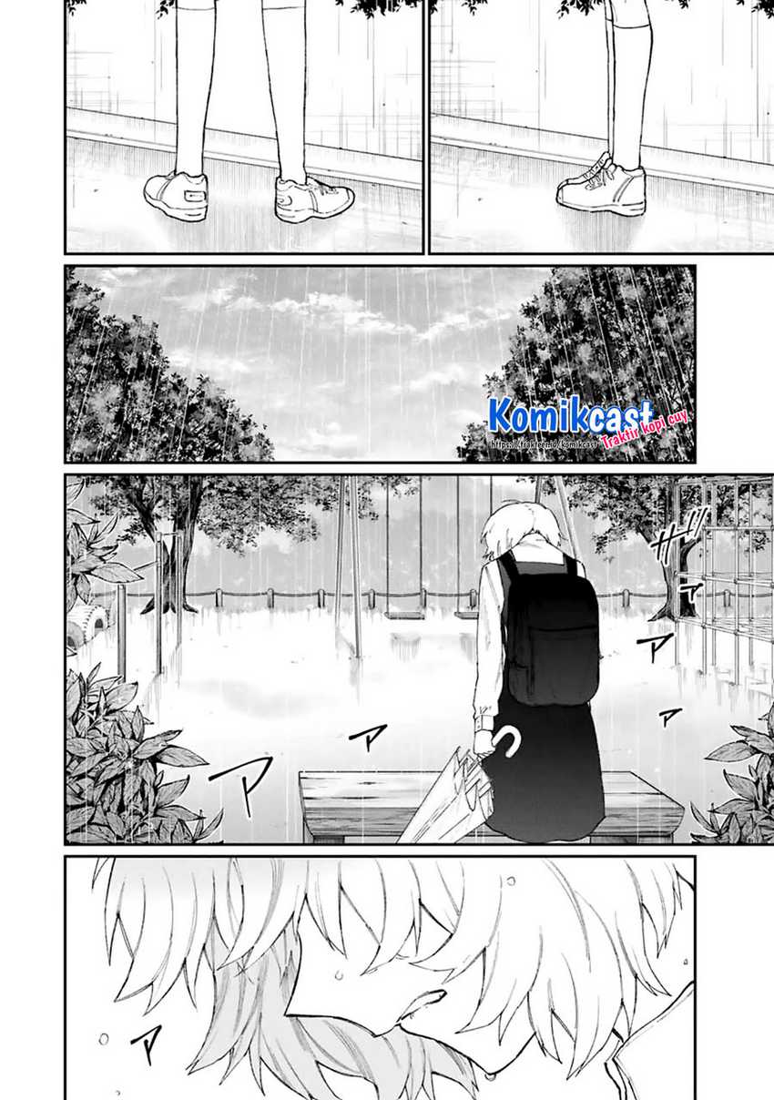 Chapter 128 - halaman 15