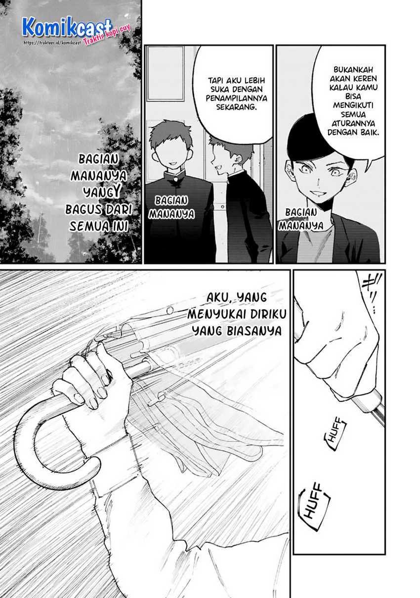 Chapter 128 - halaman 16