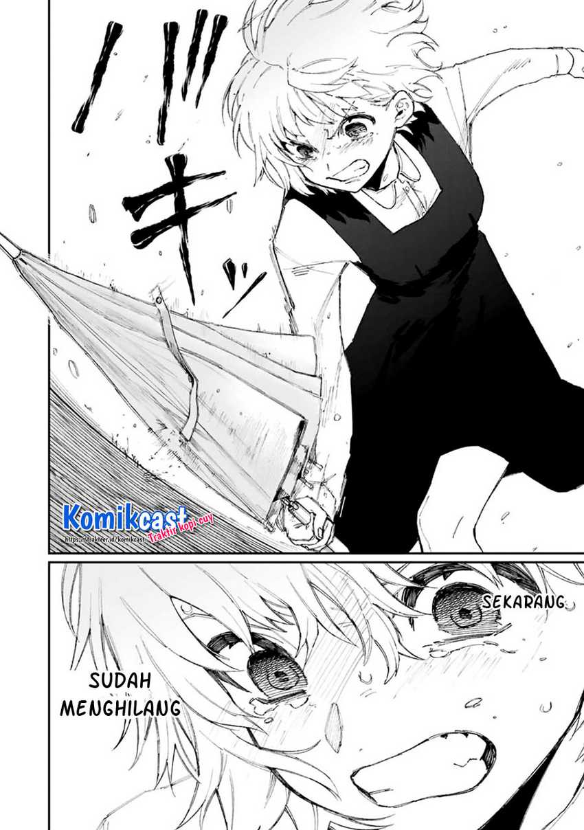 Chapter 128 - halaman 17