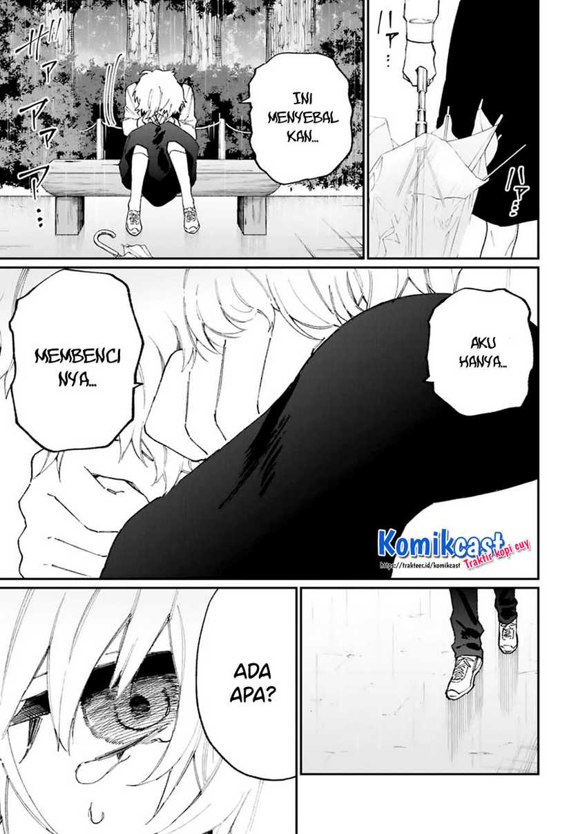 Chapter 128 - halaman 18