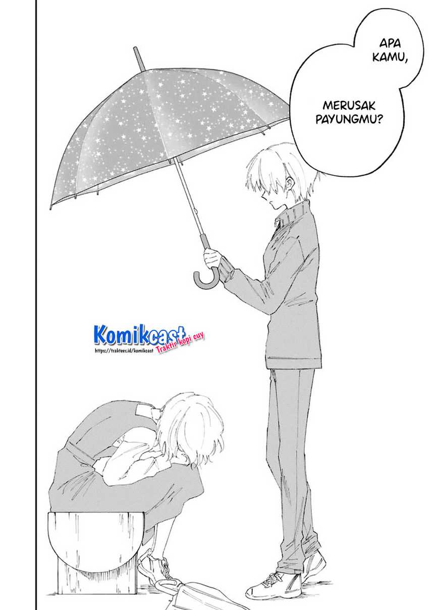 Chapter 128 - halaman 19