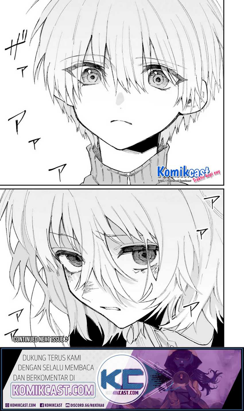 Chapter 128 - halaman 20