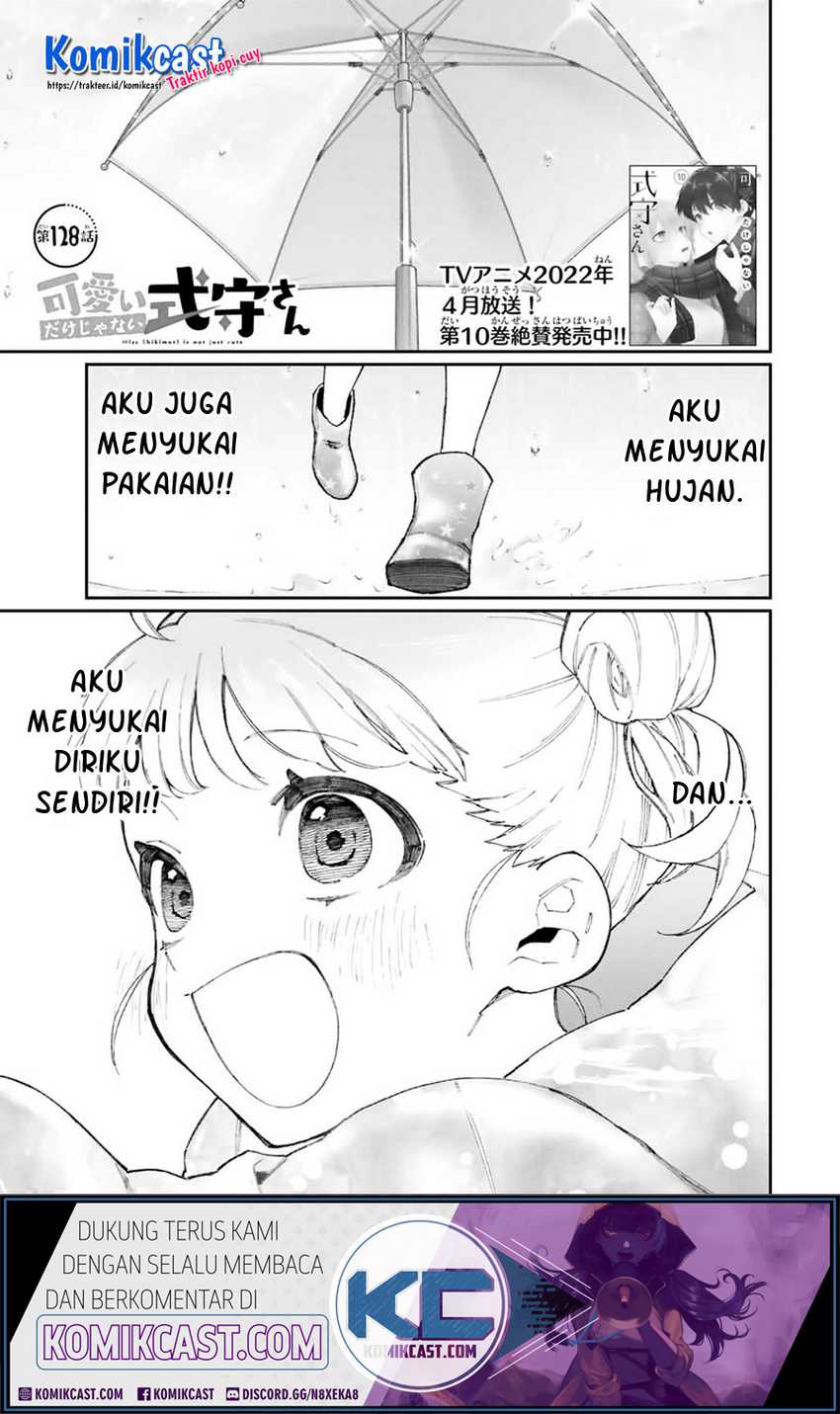 Chapter 128 - halaman 3